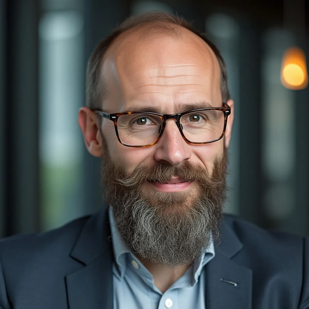 Peter Horváth